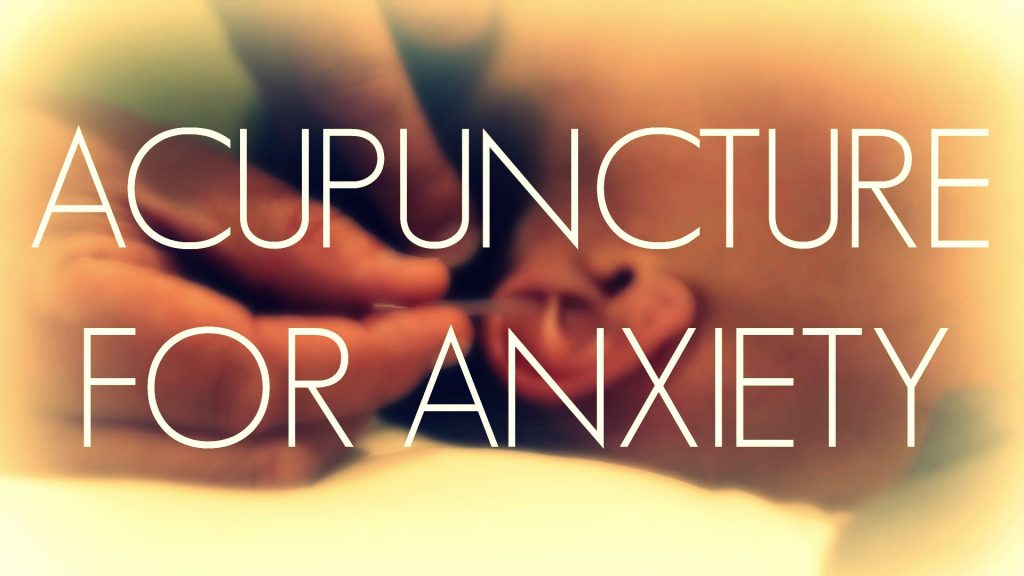 acupuncture-treatment-for-anxiety-acupuncture-treatment